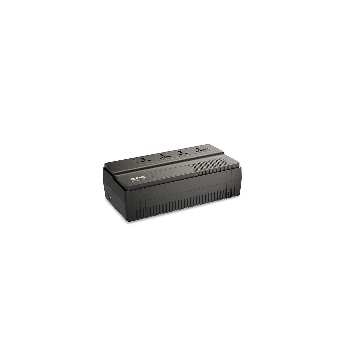 APC BV1000I-MSX Easy UPS 1000VA
Share