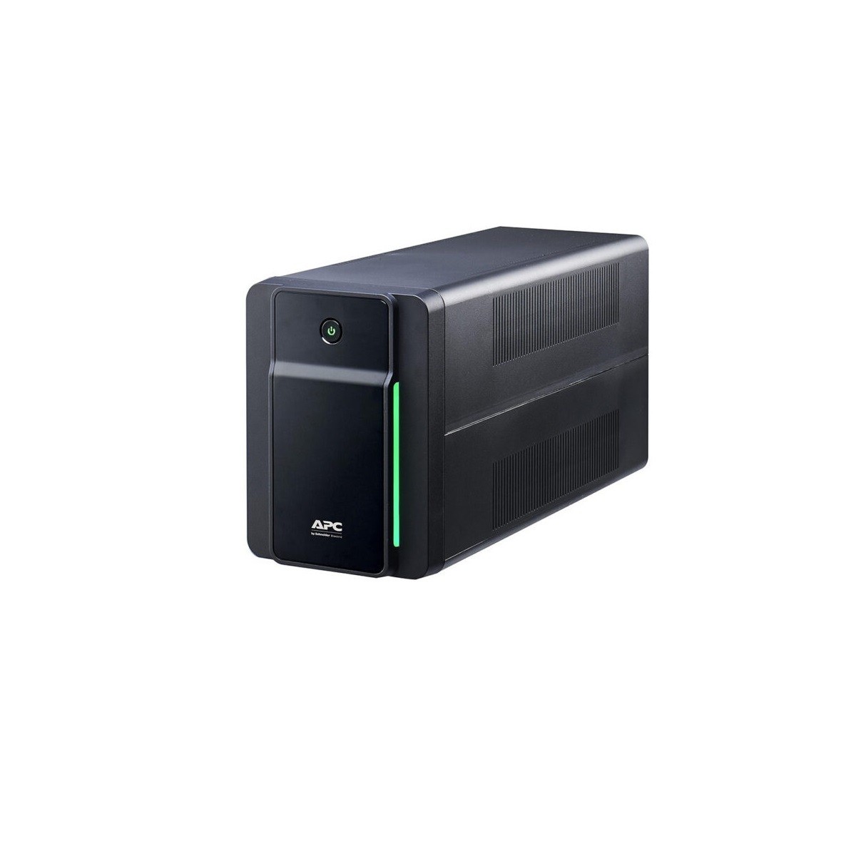 APC Back UPS 1600VA - BX1600MI - Battery Backup and Surge Protection, Inverter with AVR, Data Protection