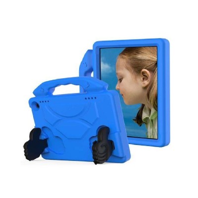 Amazon Fire HD 8 Kids Tablet 64GB HDD – 8″ inches - Wi-Fi