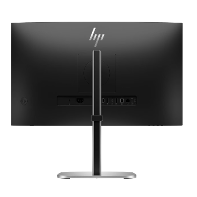 Buy HP Series 5 Pro 27 inch QHD USB-C Conferencing Monitor from - Marievaltechnologies.com
