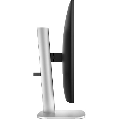 Buy HP Series 5 Pro 27 inch QHD USB-C Conferencing Monitor from - Marievaltechnologies.com