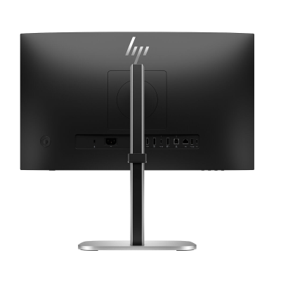 HP Series 5 Pro 524pm 23.8" Full HD Conferencing Monitor