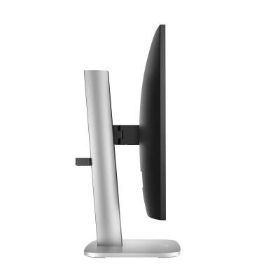 HP Series 5 Pro 524pm 23.8" Full HD Conferencing Monitor