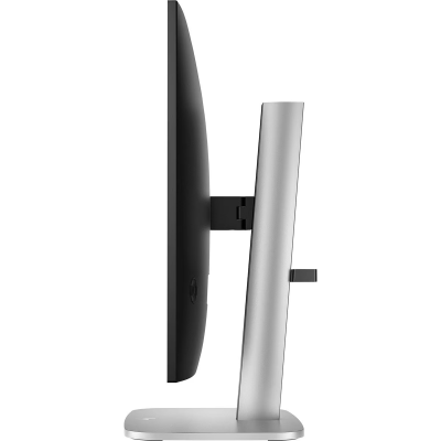 HP Series 5 Pro 524pm 23.8" Full HD Conferencing Monitor