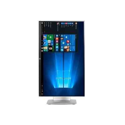Buy HP EliteDisplay E230t 23 Inch FHD Touchscreen VGA, HDMI, DP, USB Monitor - UK USED available in Accra, Ghana