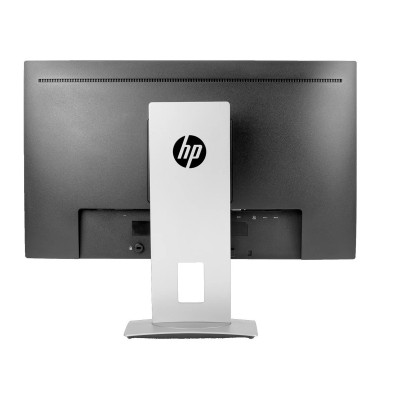 Buy HP EliteDisplay E230t 23 Inch FHD Touchscreen VGA, HDMI, DP, USB Monitor - UK USED available in Accra, Ghana