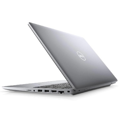 Dell Latitude 5520 Laptop 15.6" FHD Business Netbook PC, Intel Core i5-1135G7, 16GB RAM DDR4, 256GB SSD, Windows 11 Pro