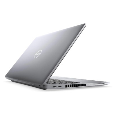 Dell Latitude 5520 Laptop 15.6" FHD Business Netbook PC, Intel Core i5-1135G7, 16GB RAM DDR4, 256GB SSD, Windows 11 Pro