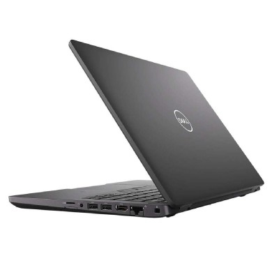 Dell Latitude 5400 14” inch HD, Core i5-8th Gen, 8GB Ram, 256GB SSD, Webcam, Type C, HDMI Windows 11 Pro ( Preowned )