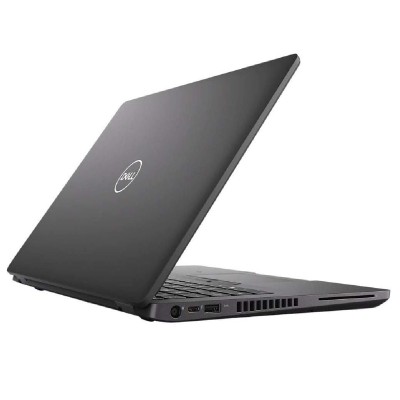 Dell Latitude 5400 14” inch HD, Core i5-8th Gen, 8GB Ram, 256GB SSD, Webcam, Type C, HDMI Windows 11 Pro ( Renewed )