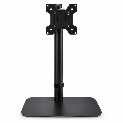Roeweida XD32 14"-32" Universal Monitor Arm Stand for 14 inch to 32 inch screens| Best Desk Stand