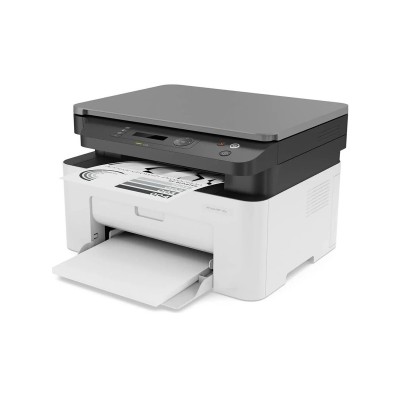 HP LaserJet M135A