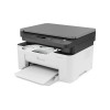 HP LaserJet M135A