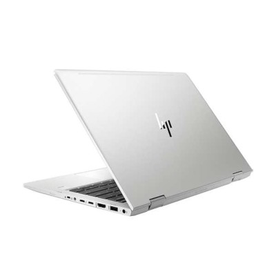 HP ELITEBOOK 830 G6 X360 I5 8TH GEN 16 GB RAM 256 SSD