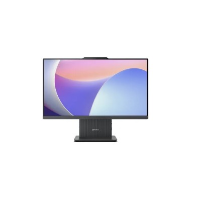 Lenovo IdeaCentre AIO 24IRH9 Core i5 13th Gen 23.8" FHD All-in-One Desktop PC