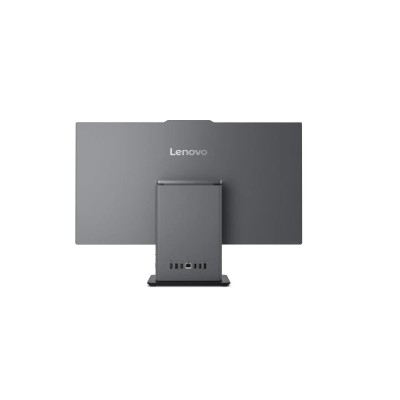 Lenovo IdeaCentre AIO 24IRH9 Core i5 13th Gen 23.8" FHD All-in-One Desktop PC
