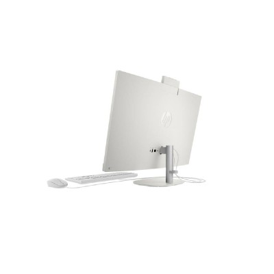 HP ALL IN ONE 24-CR00081 PC Intel Core i5-13th Gen 16GB RAM 512GB SSD 23.8 FHD