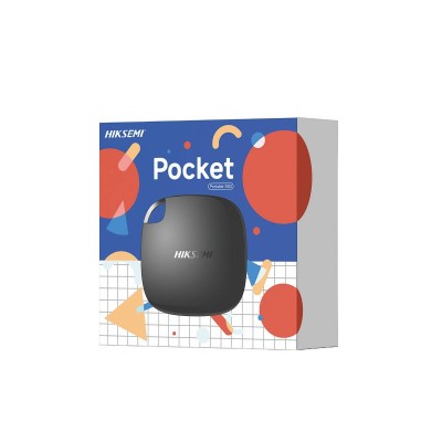 Hiksemi 1TB Portable SSD (HS-ESSD-T100) – High-Speed USB 3.1 Type-C External Drive -marievaltechnologies.com