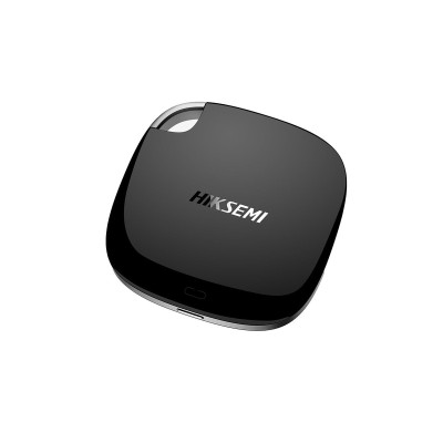 HIKSEMI T100 Pocket Series 1TB USB 3.0 Portable SSD