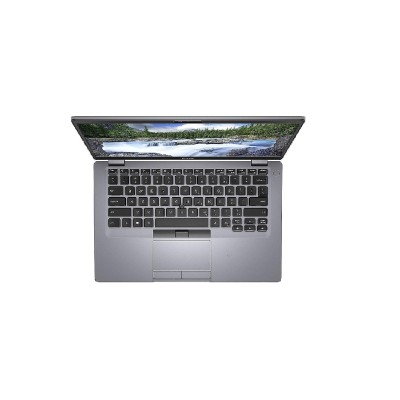 Dell Latitude 5410 Laptop 14 - Intel Core i7-10610U 256GB SSD - 24GB RAM - 1920x1080 FHD - Windows 10 Pro ( PreOwned )