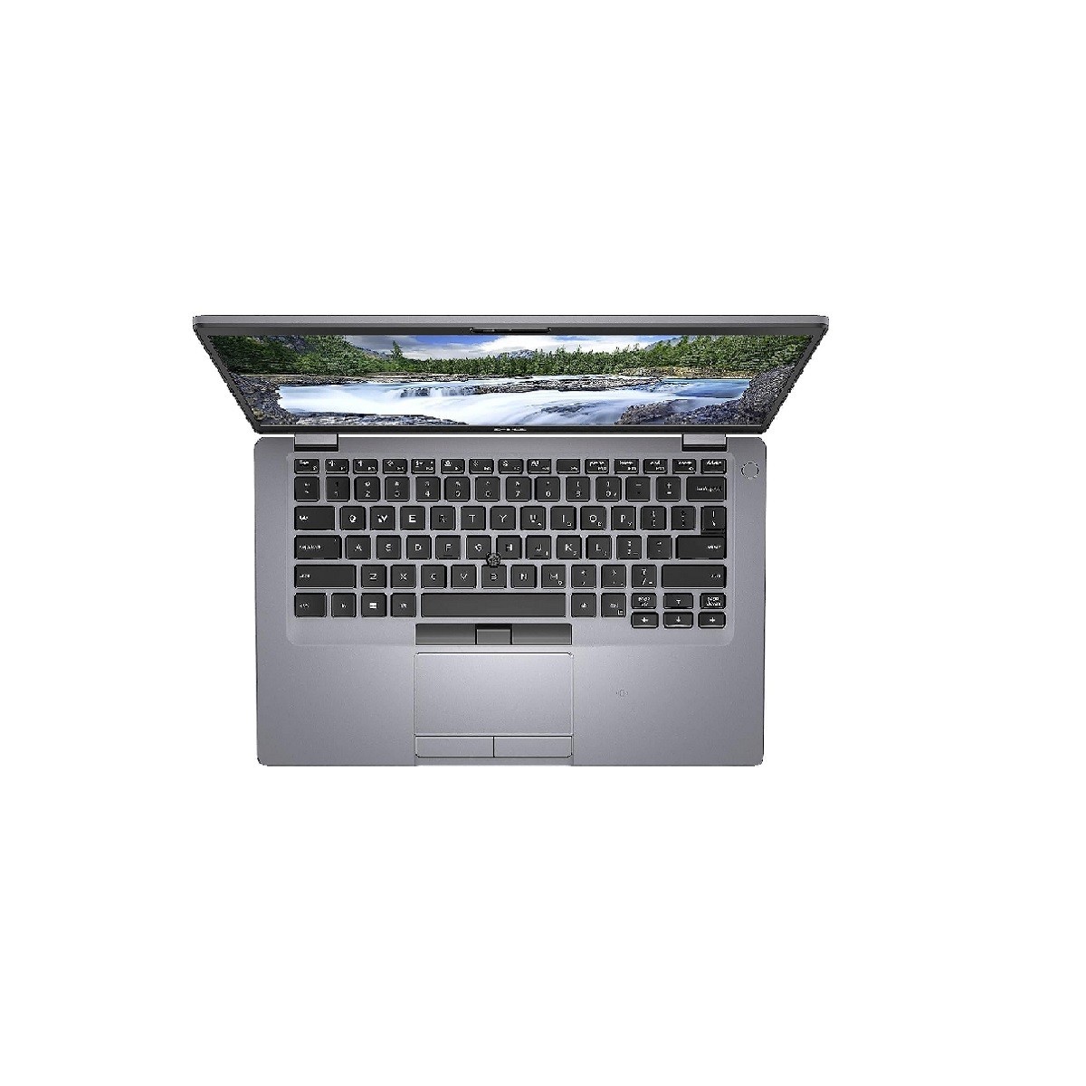 Dell Latitude 5410 Laptop 14 - Intel Core i7-10610U 256GB SSD - 24GB RAM - 1920x1080 FHD - Windows 10 Pro ( PreOwned )