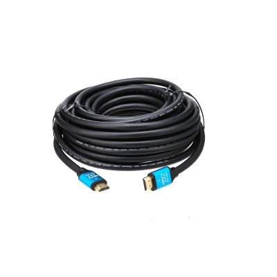 20 Meters HDMI 2.0 Cable HDTV 4Kx2K HD HDMI Cable