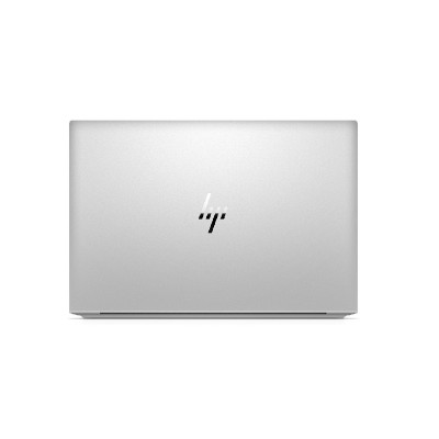HP EliteBook 850 G7 15.6” FHD Laptop Core i5-10th 8GB RAM 256GB SSD Win 11 Pro