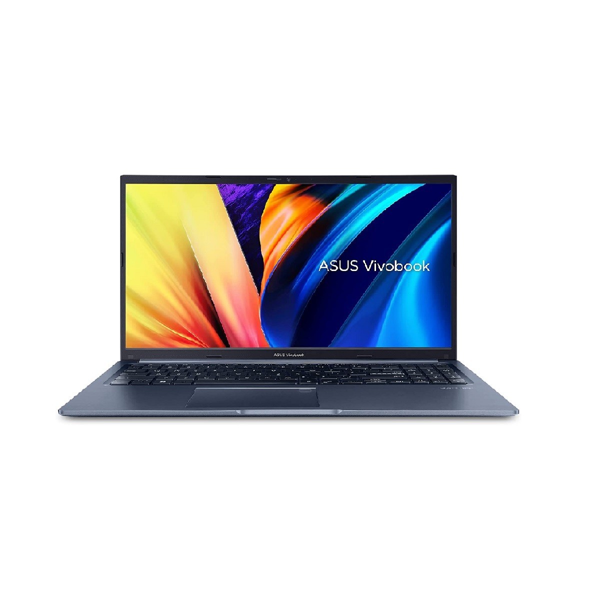 ASUS VivoBook – 15.6″ FHD Display, Core i5-1240P, 12GB RAM, 512GB SSD, Windows 11 ( Home USED )