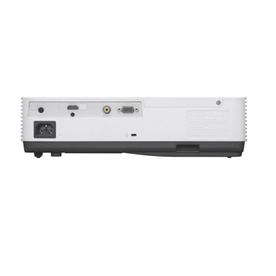Sony VPL-DX221 2800 ANSI Lumens XGA 1024 x 768 Desktop Data Projector - White