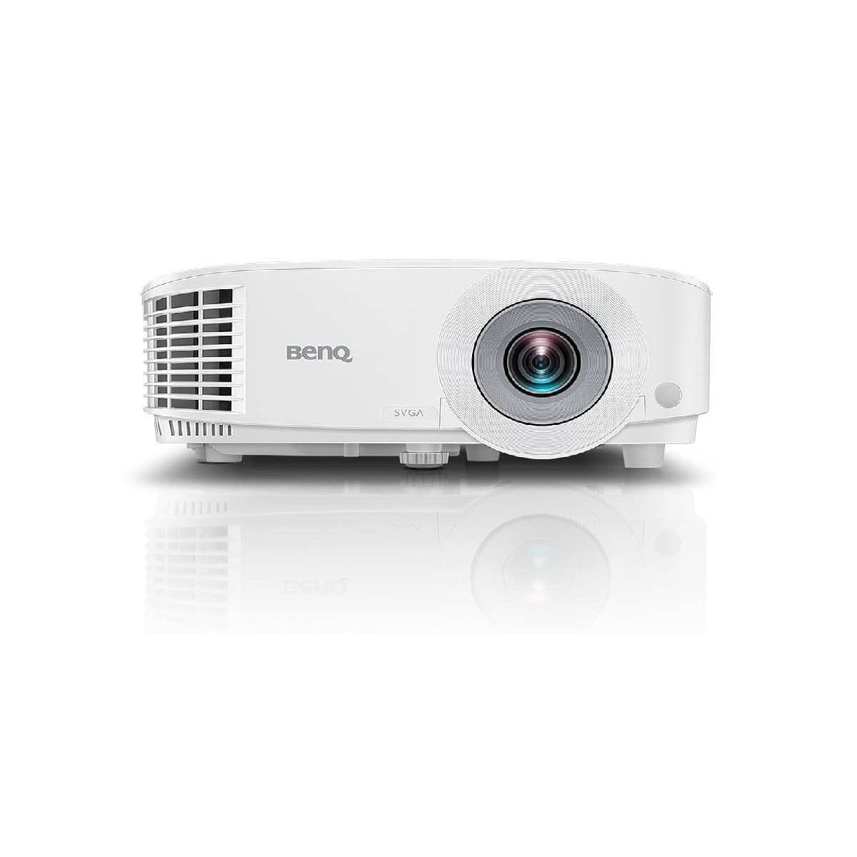 BenQ Ms550 Svga Dlp Projector,