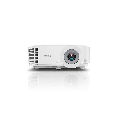 BenQ MX560 XGA DLP Projector High Brightness 4000 ANSI Lumens / High Contrast Ratio/ Dual HDMI