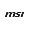 MSI