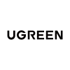 UGREEN
