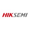 HIKSEMI